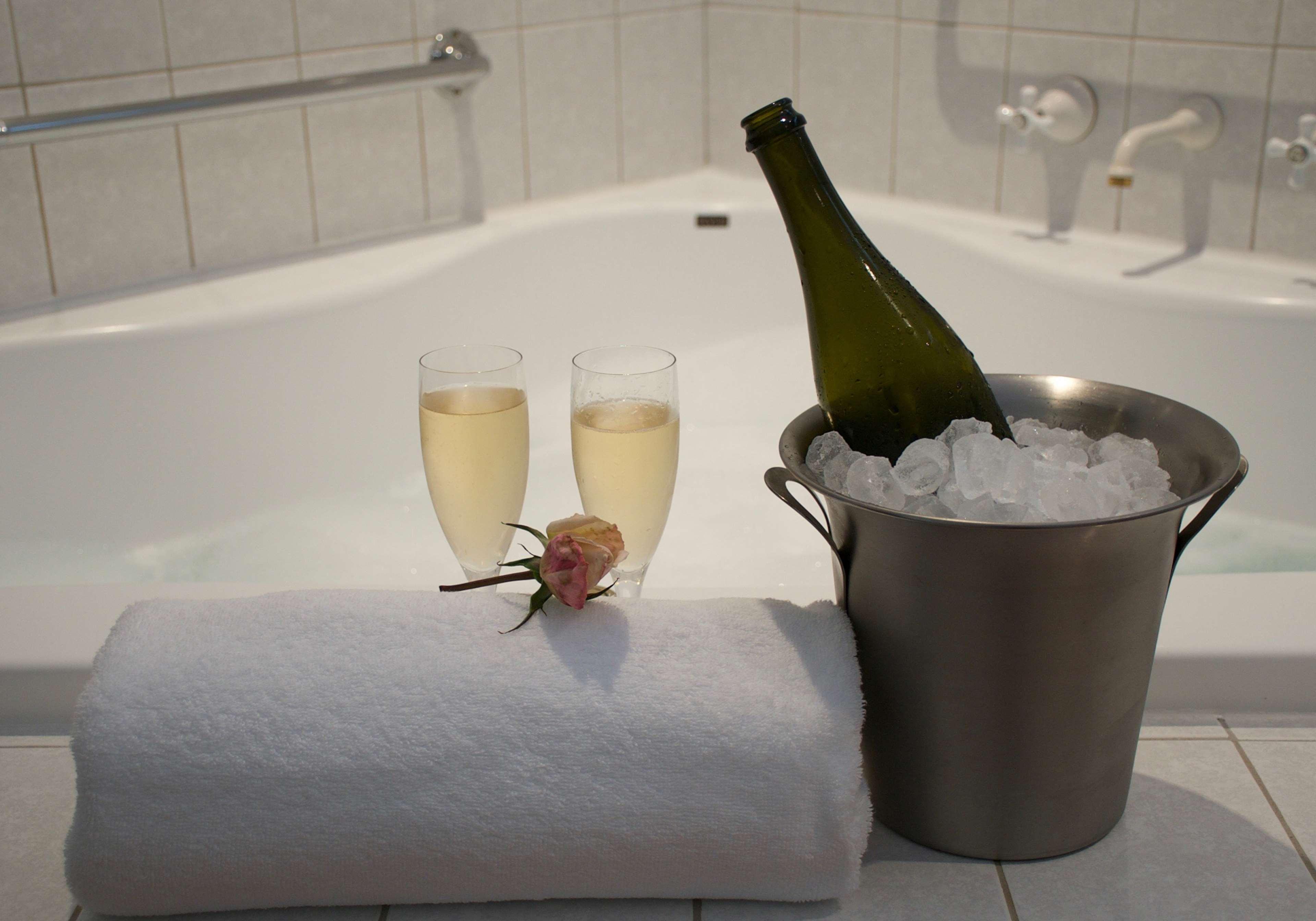 Surestay Hotel By Best Western The Clarence On Melville Albany Eksteriør billede