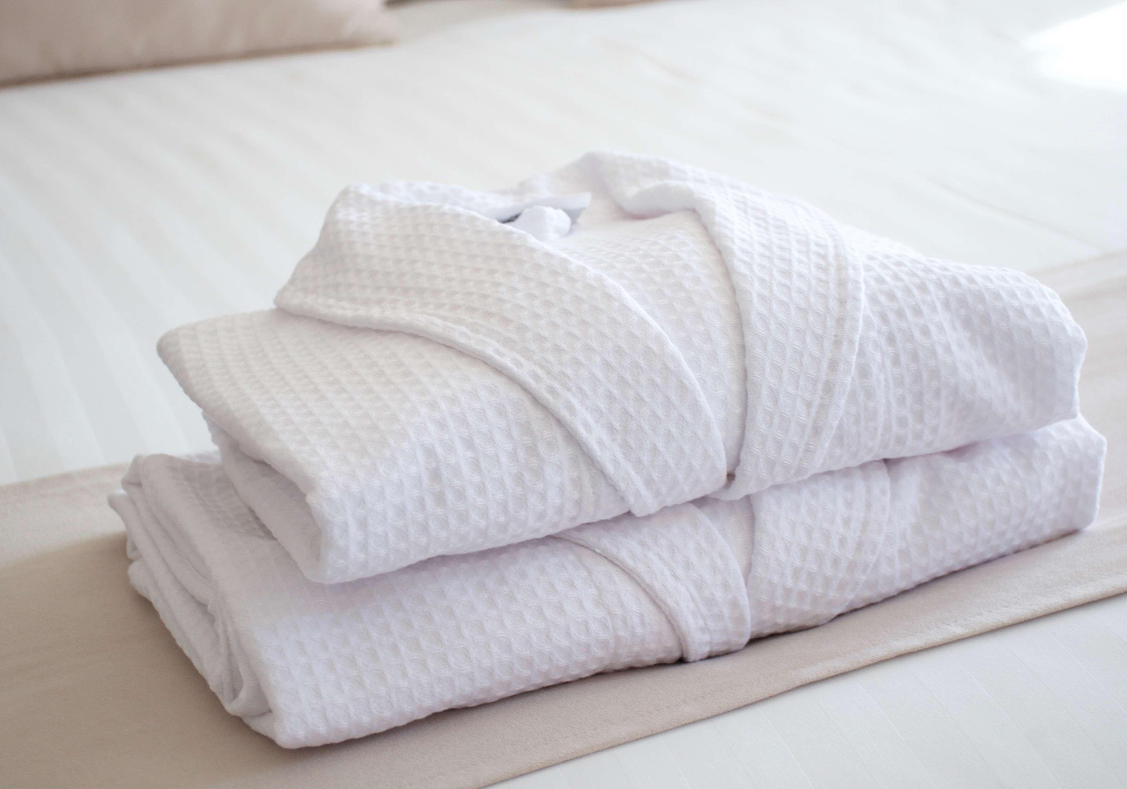 Surestay Hotel By Best Western The Clarence On Melville Albany Eksteriør billede