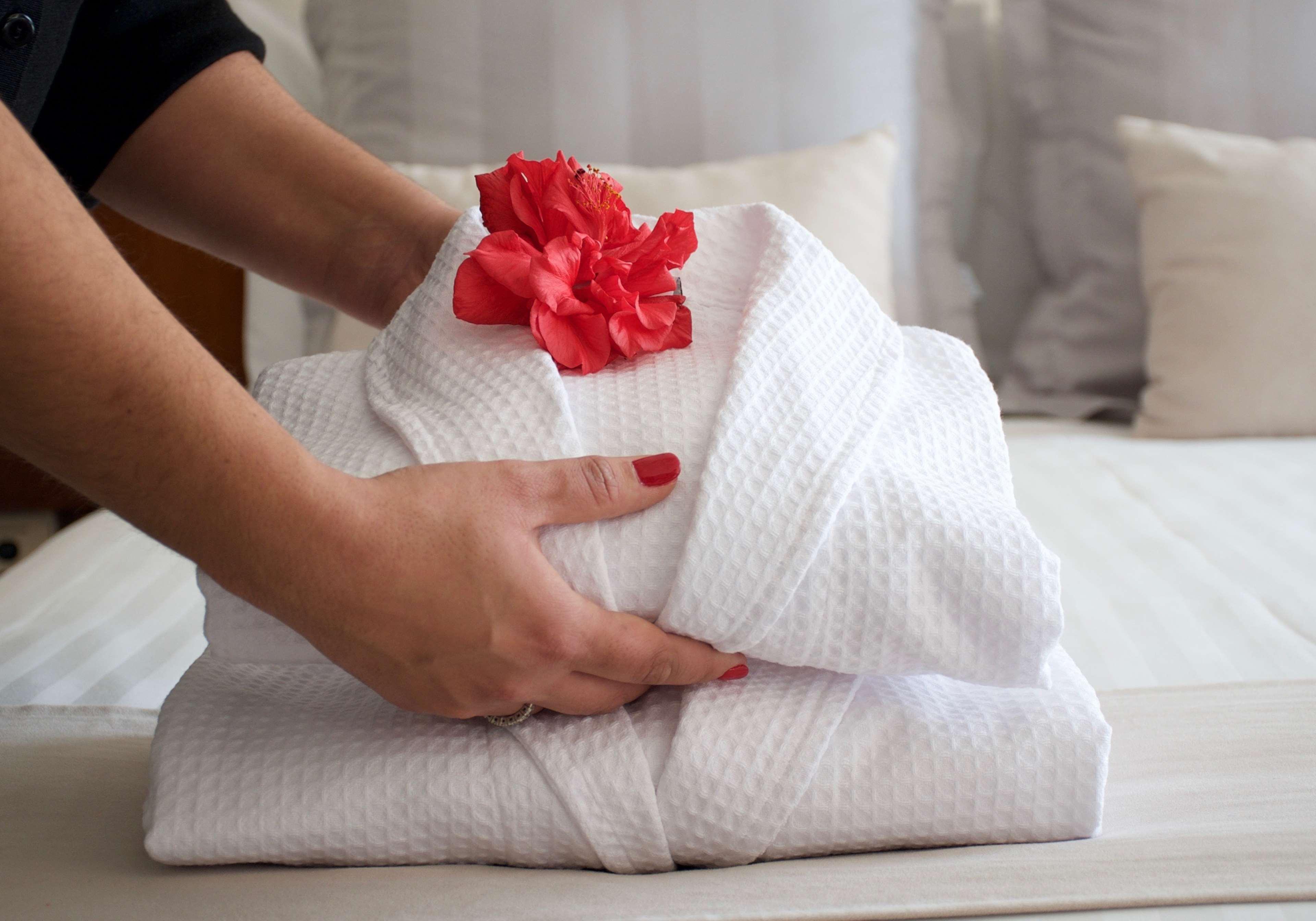 Surestay Hotel By Best Western The Clarence On Melville Albany Eksteriør billede