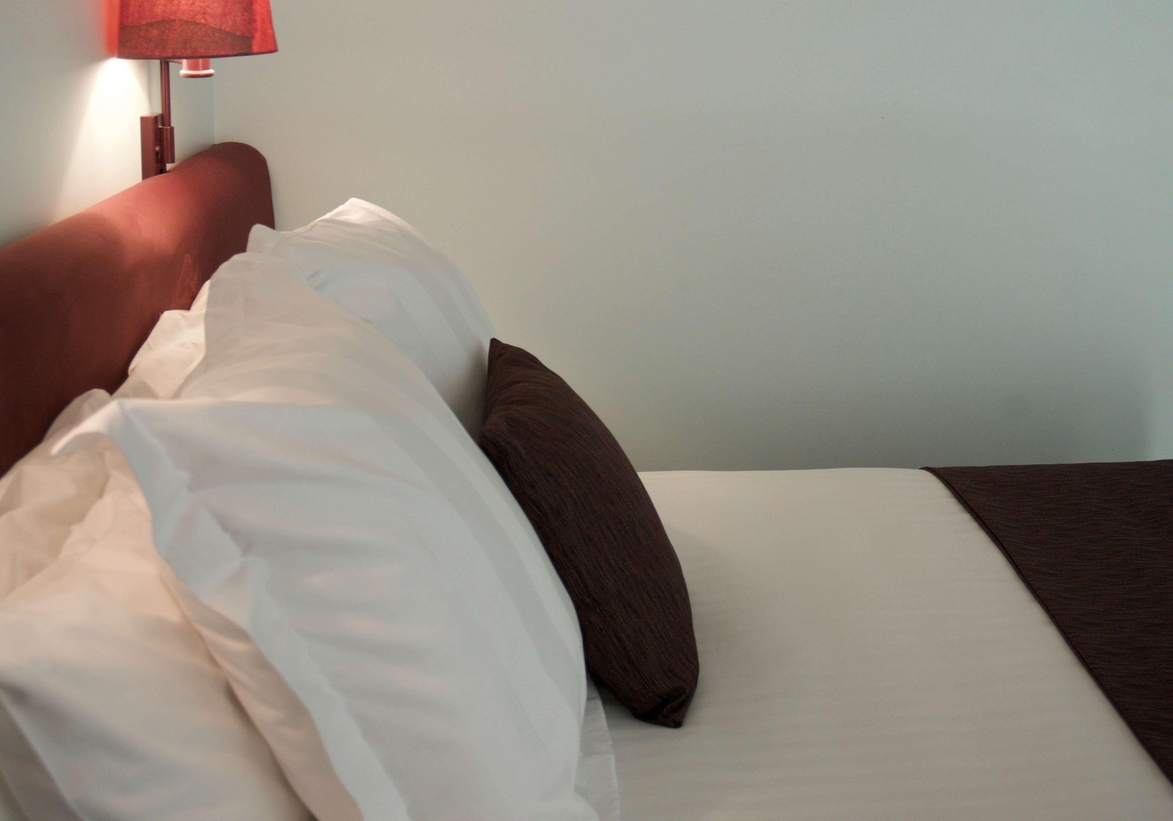 Surestay Hotel By Best Western The Clarence On Melville Albany Eksteriør billede